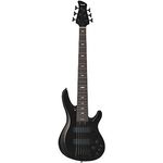 Yamaha TRB1006J TBL