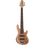 Yamaha TRB1006J NT