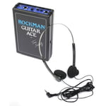 Rockman Guitar Ace