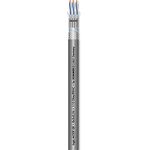 Sommer Cable Logic MODF16