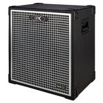 Gallien Krueger NEO212-II-8