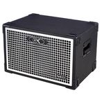 Gallien Krueger NEO 112-II