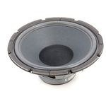 Gallien Krueger 082-0039-0