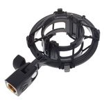 Audio-Technica AT8458
