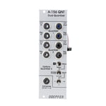 Doepfer A-156