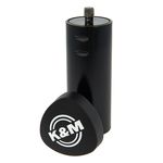 K&M 24521-300-55 Bolt Adapter 3/8"