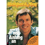 Voggenreiter Reinhard Mey Von Anfang An