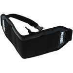 Hohner Blues Harp Belt