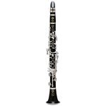 Selmer Récital Eb-Clarinet 18/5