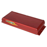 Sonifex Redbox RB-UL1