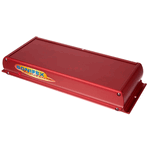 Sonifex Redbox RB-UL2