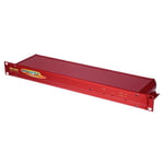 Sonifex Redbox RB-DA6