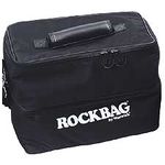 Rockbag RB22781 Dual Percussion Bag
