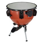 Adams 26" 2PAUFFI26D FS German