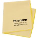 Thomann Polishing Cloth