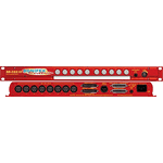 Sonifex Redbox RB-DSS10