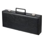 Kariso 106/2T Recorder Case