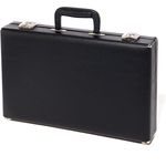 Kariso 106/3T Recorder Case