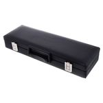 Kariso 106/T Recorder Case Tenor
