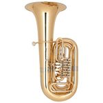 Miraphone 86A 11000 Tuba