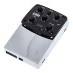 B-Band BB-A3T