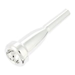 Bach K351 Mega Tone Trumpet 3C