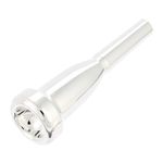 Bach K351 Mega Tone Trumpet 7C