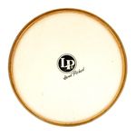 LP 264A Bongo Head Professional