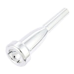 Bach K351 Mega Tone Trumpet 1-1/2C
