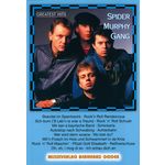 Musikverlag Geiger Spider Murphy Gang Greatest Hi