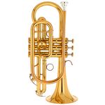 Yamaha YCR-6330 II