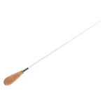 Pickboy Carbon Baton Model E
