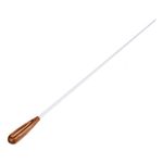Mollard E-Series 35cm Zebra Baton