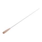 Mollard P-Series 30cm Baton Maple