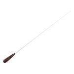 Mollard P-Series 35cm Baton Pau Ferro