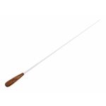 Mollard P-Series 30cm Baton Zebra