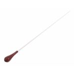 Mollard S-Series 35cm Baton Purple