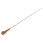 Mollard S-Series 30cm Baton Oak