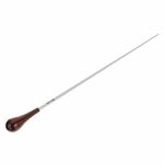 Mollard S-Series 30cm Baton Pau Ferro