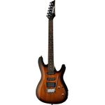 Ibanez GSA60-BS