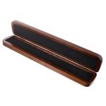 Mollard Universal Case Baton Walnut