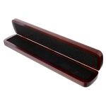 Mollard Universal Case Baton Cherry