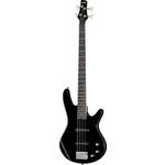 Ibanez GSR180-BK