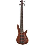 Ibanez SR506-BM
