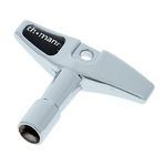 Thomann Drum Tuning Key