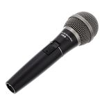 Audio-Technica Pro 31