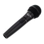 Audio-Technica Pro 41