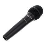 Audio-Technica Pro 61