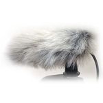 Audio-Technica Pro 24 CMF