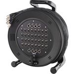 pro snake MTS3208-40 Multicore